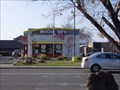 Image for McDonald's - N. Lemoore Ave - Lemoore, CA