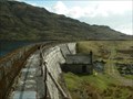 Image for Seathwaite Tarn  Dam.