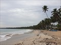 Image for Playa Los Cocos -. Las Entradas, Dominican Republic