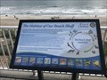 Image for The Habitat of Our Beach Bluff - Carlsbad, CA