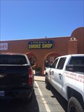 Image for Rebel Smoke Shop - Flagstaff, AZ
