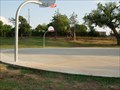 Image for McKinley Basketball Courts - Oklahoma City, OK