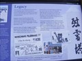 Image for Legacy-Manzanar National Historic Site - Independence CA