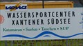 Image for Wassersportcenter Xantener Südsee - Xanten, Germany