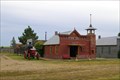 Image for 1880 Town Fire Company - 1889 Town SD