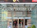 Image for Casino Innsbruck - Innsbruck, Austria