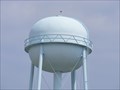 Image for Maple Lane Water Tower - Shawano, WI