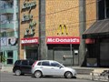 Image for McDonalds - Praca Doutor Diógenes Ribeiro Lima - Caraguatatuba, Brazil