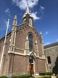 Image for RM: 17162 - St.Bonifatius - De Rijp