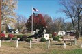 Image for Bill J. Trower Memorial Park - Perry, MO