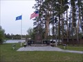 Image for Veterans Memorial Park - Tomahawk, WI