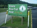 Image for Greene River Trail, Millsboro, PA