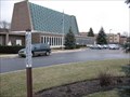 Image for Sisters of St. Joseph Motherhouse Peace Pole - La Grange, IL