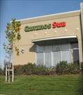 Image for Quiznos - Lone Tree Way and Bluerock Dr - Antioch, CA