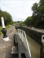 Image for Grand Union Canal - Main Line – Lock 16 - Bascote Middle Lock - Bascote, UK