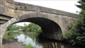 Image for Stone Bridge 64 On The Leeds Liverpool Canal - Blackrod, UK