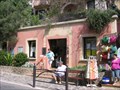 Image for Office de Tourisme - Bormes les Mimosas, France