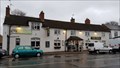 Image for The Swan - Newbold Verdon, Leicestershire