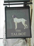 Image for The Talbot, Droitwich Spa, Worcestershire, England