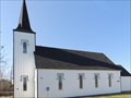 Image for All Saints Anglican Church - Bayswater, NS