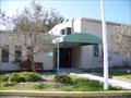 Image for Town of Indian Shores Library - Indian Shores, FL