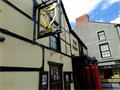 Image for The Harp Inn / Y Delyn - Abergele, Wales