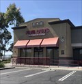 Image for Five Guys - Imperial Hwy. - Brea, CA