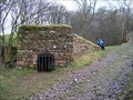 Image for High Ground Lime Kiln, Dent, Cumbria