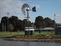 Image for Hay Memorial Park Windmill - Hay, NSW, Australia