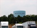 Image for West Plains water tank (North)