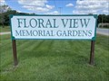 Image for Floral View Memorial Gardens - Grandville, Michigan USA