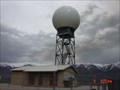 Image for Farmington Weather Station & Radar Tower - Farmington, Utah