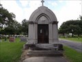 Image for I. Ingrando - Holy Cross Cemetery - Houston, TX