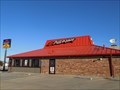 Image for Pizza Hut - 1315 S. Front St. - Russell, KS