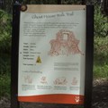 Image for Ghost House Trail - Yanchep N.P. , Western Australia