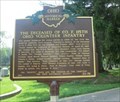 Image for The Deceased of Co. F. 115th Ohio Volunteer Infantry (23-76) -  Alliance OH