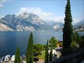 Image for Gardasee - Trentino, Italy
