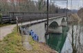 Image for SBB-Reussbrücke - Turgi, AG, Switzerland