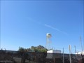 Image for Antioch Water Tower - Antioch, CA