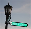 Image for Ponce de Leon Dr -- Grand Prairie TX