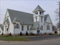 Image for The Potterville United Methodist Church