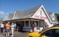 Image for Ted Drewes Frozen Custard - St Louis, MO