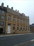 Image for Vredegerecht - Poperinge, Flanderen