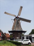 Image for De Hoop - Hellendoorn, Netherlands