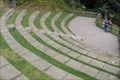 Image for The Heights of Abraham Amphitheatre - Matlock Bath, Derbyshire, UK
