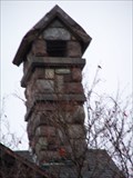 Image for Vitosha Guest Haus chimney - Ann Arbor