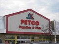 Image for Petco - Rockingham Mall - Salem, NH