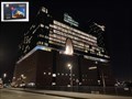 Image for Elbphilharmonie - Hamburg, Germany