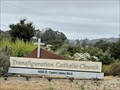Image for Church of the Transfiguration - Castro Valley, CA