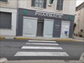 Image for Pharmacie Alibert Catherine, Lignières, France
